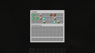 The various desert pyramids in this Minecraft seed have a solid quantity of diamonds (Image via Mojang)